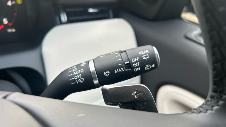 Land Rover Discovery Sport 2.0 D200 Dynamic SE 5dr Auto [7 Seat] Diesel Station Wagon